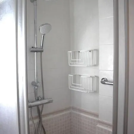 Mirando El Mar Apartamento