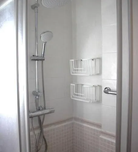 Mirando El Mar Apartament